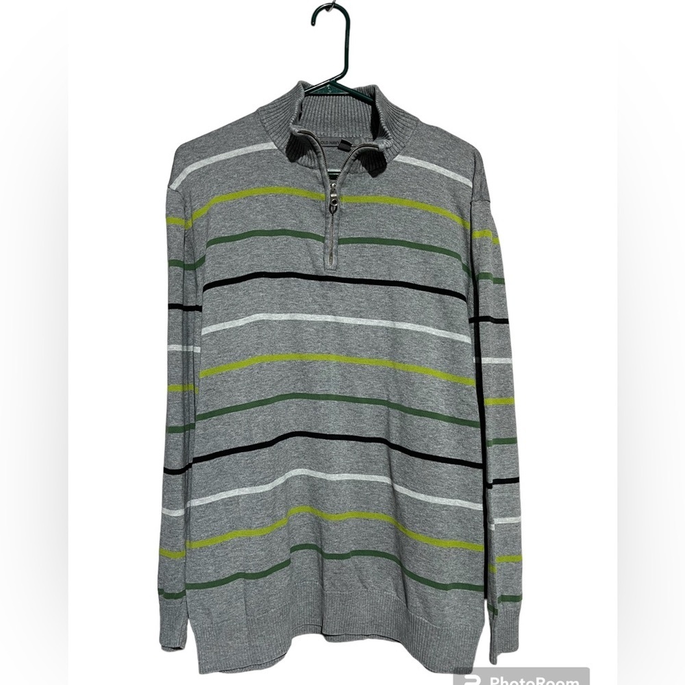 🔥Men’s Old Navy sweater